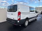 2024 Ford Transit 250 Low Roof RWD Empty Cargo Van for sale #P3523 - photo 2