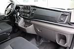 2024 Ford Transit 250 Low Roof RWD Empty Cargo Van for sale #P3523 - photo 30