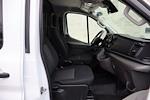 2024 Ford Transit 250 Low Roof RWD Empty Cargo Van for sale #P3523 - photo 31