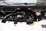2024 Ford Transit 250 Low Roof RWD Empty Cargo Van for sale #P3523 - photo 32