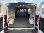 2024 Ford Transit 250 Low Roof RWD Empty Cargo Van for sale #P3523 - photo 4