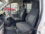 2024 Ford Transit 250 Low Roof RWD Empty Cargo Van for sale #P3523 - photo 5