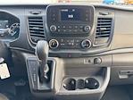 2024 Ford Transit 250 Low Roof RWD Empty Cargo Van for sale #P3523 - photo 6