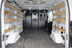 2024 Ford Transit 250 Low Roof RWD Empty Cargo Van for sale #P3523 - photo 9