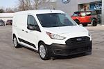 2022 Ford Transit Connect FWD Upfitted Cargo Van for sale #P3525 - photo 6