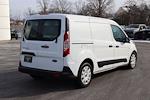 2022 Ford Transit Connect FWD Upfitted Cargo Van for sale #P3525 - photo 4