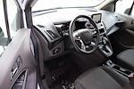 2022 Ford Transit Connect FWD Upfitted Cargo Van for sale #P3525 - photo 5