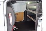 2022 Ford Transit Connect FWD Upfitted Cargo Van for sale #P3525 - photo 13