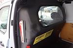 2022 Ford Transit Connect FWD Upfitted Cargo Van for sale #P3525 - photo 14