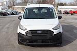 2022 Ford Transit Connect FWD Upfitted Cargo Van for sale #P3525 - photo 16