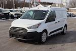 2022 Ford Transit Connect FWD Upfitted Cargo Van for sale #P3525 - photo 3