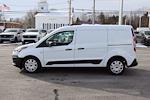 2022 Ford Transit Connect FWD Upfitted Cargo Van for sale #P3525 - photo 17