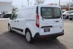 2022 Ford Transit Connect FWD Upfitted Cargo Van for sale #P3525 - photo 18