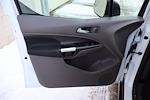 2022 Ford Transit Connect FWD Upfitted Cargo Van for sale #P3525 - photo 20