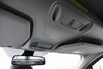 2022 Ford Transit Connect FWD Upfitted Cargo Van for sale #P3525 - photo 26