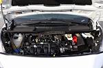 2022 Ford Transit Connect FWD Upfitted Cargo Van for sale #P3525 - photo 31