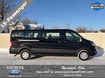 Used 2023 Ford Transit 350 XLT Passenger Van for sale #P3529 - photo 1