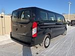 Used 2023 Ford Transit 350 XLT Passenger Van for sale #P3529 - photo 3