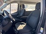 Used 2023 Ford Transit 350 XLT Passenger Van for sale #P3529 - photo 4
