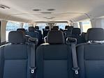 Used 2023 Ford Transit 350 XLT Passenger Van for sale #P3529 - photo 5