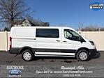 2024 Ford Transit 250 Low Roof RWD Empty Cargo Van for sale #P3541 - photo 1