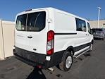 2024 Ford Transit 250 Low Roof RWD Empty Cargo Van for sale #P3541 - photo 3