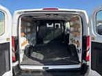 2024 Ford Transit 250 Low Roof RWD Empty Cargo Van for sale #P3541 - photo 4