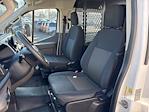2024 Ford Transit 250 Low Roof RWD Empty Cargo Van for sale #P3541 - photo 5