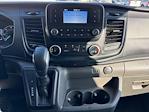 2024 Ford Transit 250 Low Roof RWD Empty Cargo Van for sale #P3541 - photo 6