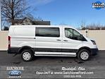 2024 Ford Transit 250 Low Roof RWD Empty Cargo Van for sale #P3542 - photo 1