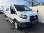 2024 Ford Transit 250 Low Roof RWD Empty Cargo Van for sale #P3542 - photo 2