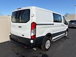 2024 Ford Transit 250 Low Roof RWD Empty Cargo Van for sale #P3542 - photo 3