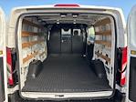 2024 Ford Transit 250 Low Roof RWD Empty Cargo Van for sale #P3542 - photo 4
