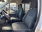 2024 Ford Transit 250 Low Roof RWD Empty Cargo Van for sale #P3542 - photo 5