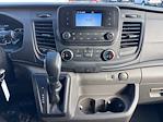 2024 Ford Transit 250 Low Roof RWD Empty Cargo Van for sale #P3542 - photo 6