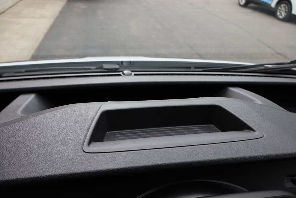 Used 2024 Ford Transit 250 - photo 23