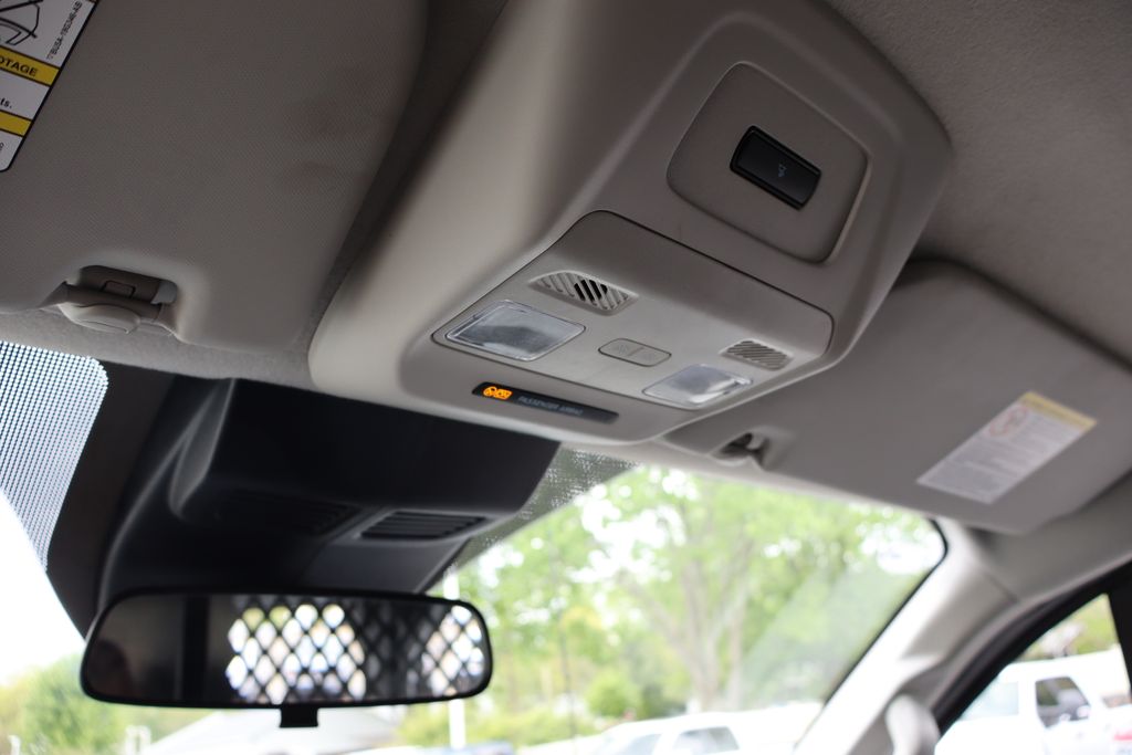 Used 2024 Ford Transit 250 - photo 24