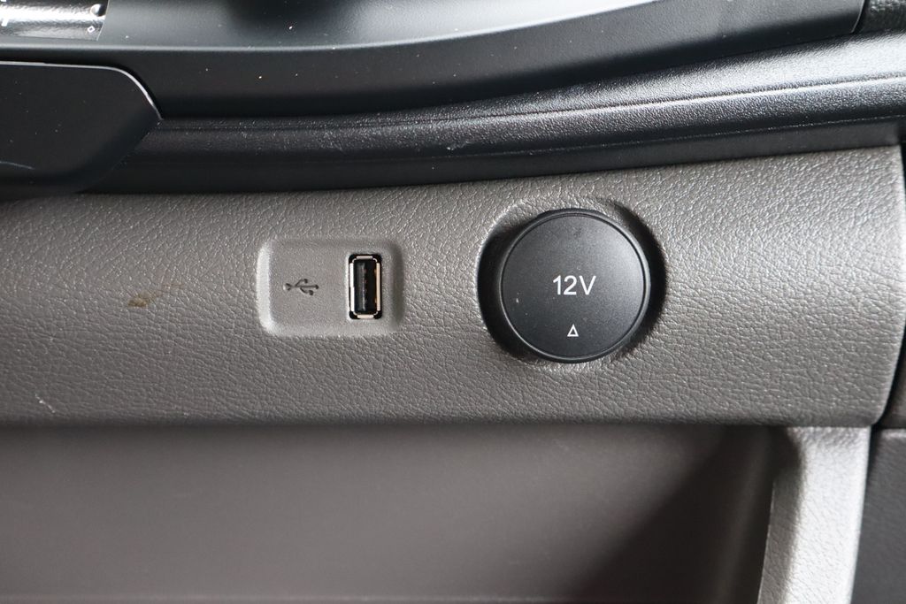 Used 2024 Ford Transit 250 - photo 26