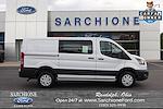 2024 Ford Transit 250 Low Roof RWD Empty Cargo Van for sale #P3550 - photo 1