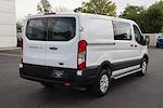 2024 Ford Transit 250 Low Roof RWD Empty Cargo Van for sale #P3550 - photo 1