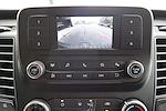 2024 Ford Transit 250 Low Roof RWD Empty Cargo Van for sale #P3550 - photo 1