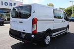 2024 Ford Transit 250 Low Roof RWD Empty Cargo Van for sale #P3551 - photo 1