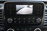 2024 Ford Transit 250 Low Roof RWD Empty Cargo Van for sale #P3551 - photo 1