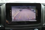 Used 2025 Ram ProMaster 2500 Standard Roof Empty Cargo Van for sale #P3553 - photo 1