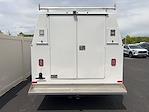 2024 Ford E-350 RWD Service Utility Van for sale #P3556 - photo 3