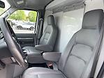 2024 Ford E-350 RWD Service Utility Van for sale #P3556 - photo 4