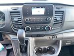 2025 Ford Transit 250 Low Roof RWD Empty Cargo Van for sale #P3559 - photo 5