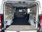 2025 Ford Transit 250 Low Roof RWD Empty Cargo Van for sale #P3559 - photo 6
