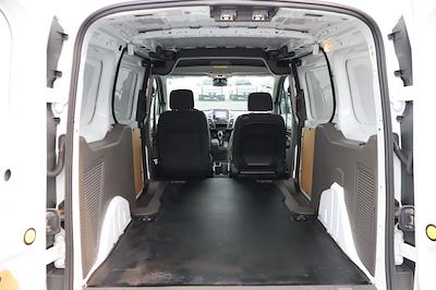 2020 Ford Transit Connect FWD Empty Cargo Van for sale #P3571 - photo 2