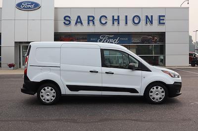 2020 Ford Transit Connect FWD Empty Cargo Van for sale #P3571 - photo 2